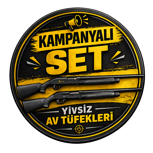 KAMPANYALI SET 